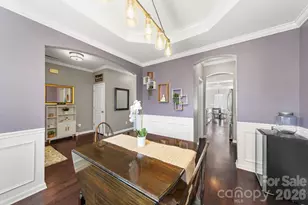 15224 Kissimmee Ln, Mint Hill, NC 28227 - Photo 16