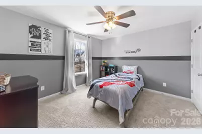 15224 Kissimmee Lane, Mint Hill, NC 28227 - Photo 30