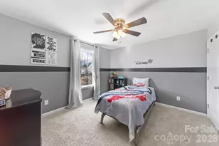 15224 Kissimmee Ln, Mint Hill, NC 28227 - Photo 30