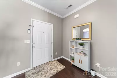 15224 Kissimmee Lane, Mint Hill, NC 28227 - Photo 48