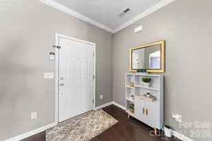 15224 Kissimmee Ln, Mint Hill, NC 28227 - Photo 48