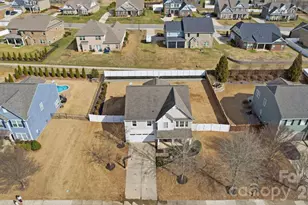 15224 Kissimmee Ln, Mint Hill, NC 28227 - Photo 46