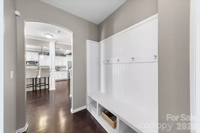 15224 Kissimmee Lane, Mint Hill, NC 28227 - Photo 40