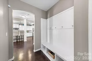 15224 Kissimmee Ln, Mint Hill, NC 28227 - Photo 40