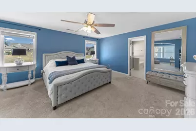 15224 Kissimmee Lane, Mint Hill, NC 28227 - Photo 22