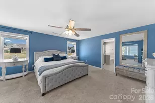 15224 Kissimmee Ln, Mint Hill, NC 28227 - Photo 22