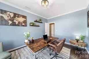 15224 Kissimmee Ln, Mint Hill, NC 28227 - Photo 18