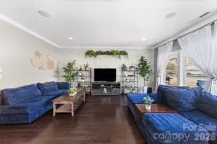 15224 Kissimmee Ln, Mint Hill, NC 28227 - Photo 16