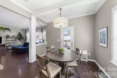 15224 Kissimmee Lane, Mint Hill, NC 28227 - Photo 12