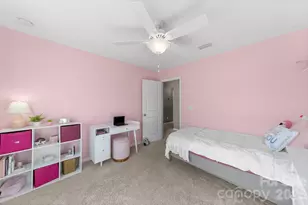 15224 Kissimmee Ln, Mint Hill, NC 28227 - Photo 28