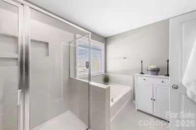 15224 Kissimmee Lane, Mint Hill, NC 28227 - Photo 26