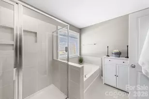 15224 Kissimmee Ln, Mint Hill, NC 28227 - Photo 26