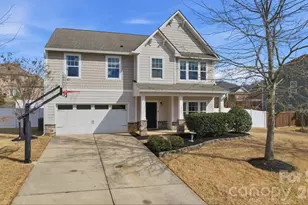 15224 Kissimmee Ln, Mint Hill, NC 28227 - Photo 48