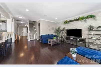 15224 Kissimmee Lane, Mint Hill, NC 28227 - Photo 6