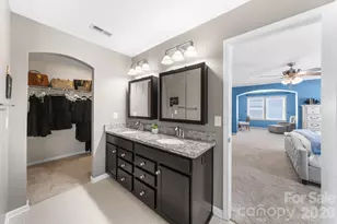 15224 Kissimmee Ln, Mint Hill, NC 28227 - Photo 26