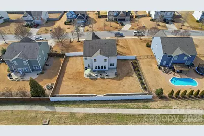 15224 Kissimmee Lane, Mint Hill, NC 28227 - Photo 46
