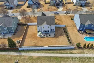 15224 Kissimmee Ln, Mint Hill, NC 28227 - Photo 46