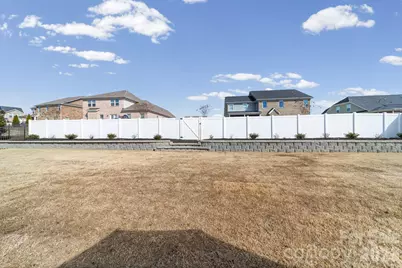 15224 Kissimmee Lane, Mint Hill, NC 28227 - Photo 44
