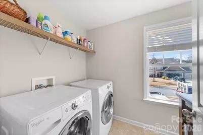 15224 Kissimmee Lane, Mint Hill, NC 28227 - Photo 36