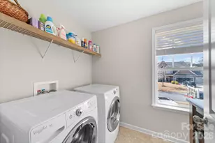 15224 Kissimmee Ln, Mint Hill, NC 28227 - Photo 36