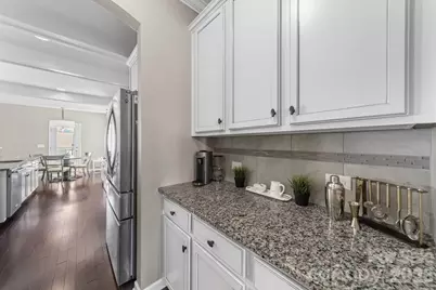 15224 Kissimmee Lane, Mint Hill, NC 28227 - Photo 6