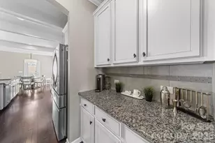 15224 Kissimmee Ln, Mint Hill, NC 28227 - Photo 6