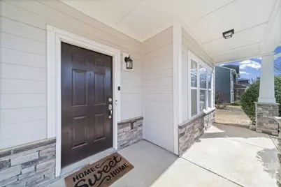 15224 Kissimmee Lane, Mint Hill, NC 28227 - Photo 2