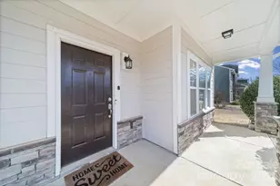 15224 Kissimmee Ln, Mint Hill, NC 28227 - Photo 2