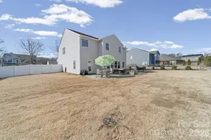 15224 Kissimmee Ln, Mint Hill, NC 28227 - Photo 42