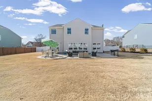 15224 Kissimmee Ln, Mint Hill, NC 28227 - Photo 38