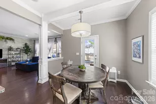 15224 Kissimmee Ln, Mint Hill, NC 28227 - Photo 8