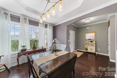 15224 Kissimmee Lane, Mint Hill, NC 28227 - Photo 4