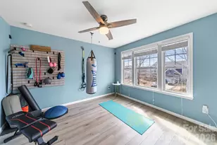 15224 Kissimmee Ln, Mint Hill, NC 28227 - Photo 32