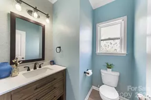 15224 Kissimmee Ln, Mint Hill, NC 28227 - Photo 16