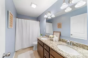 15224 Kissimmee Ln, Mint Hill, NC 28227 - Photo 36