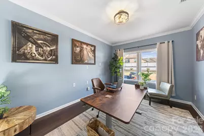 15224 Kissimmee Lane, Mint Hill, NC 28227 - Photo 20