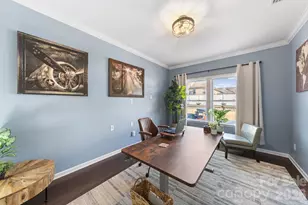 15224 Kissimmee Ln, Mint Hill, NC 28227 - Photo 20