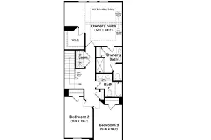 67 Moon Hvn Wy, Arden, NC 28704 - Photo 6