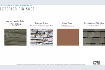 67 Moon Haven Way, Arden, NC 28704 - Photo 2