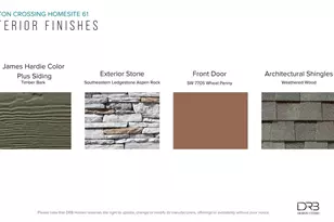 67 Moon Hvn Wy, Arden, NC 28704 - Photo 2