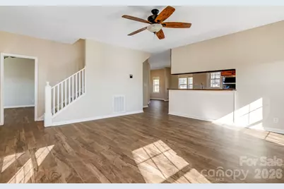 188 California Branch, Union Mills, NC 28167 - Photo 6