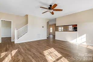 188 California Br, Union Mills, NC 28167 - Photo 6