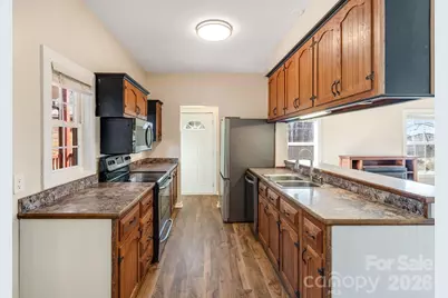 188 California Branch, Union Mills, NC 28167 - Photo 20