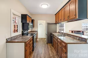 188 California Br, Union Mills, NC 28167 - Photo 20