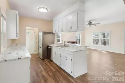 188 California Branch, Union Mills, NC 28167 - Photo 18