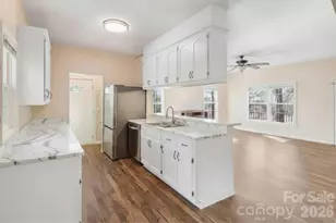 188 California Br, Union Mills, NC 28167 - Photo 18