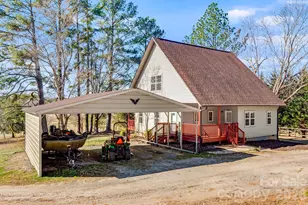 188 California Br, Union Mills, NC 28167 - Photo 28