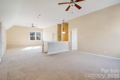 188 California Branch, Union Mills, NC 28167 - Photo 26