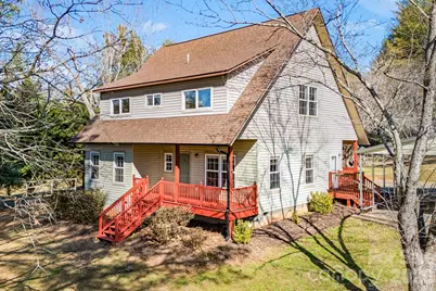 188 California Branch, Union Mills, NC 28167 - Photo 2