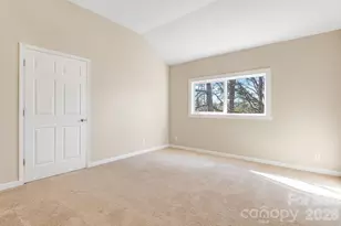 188 California Br, Union Mills, NC 28167 - Photo 20